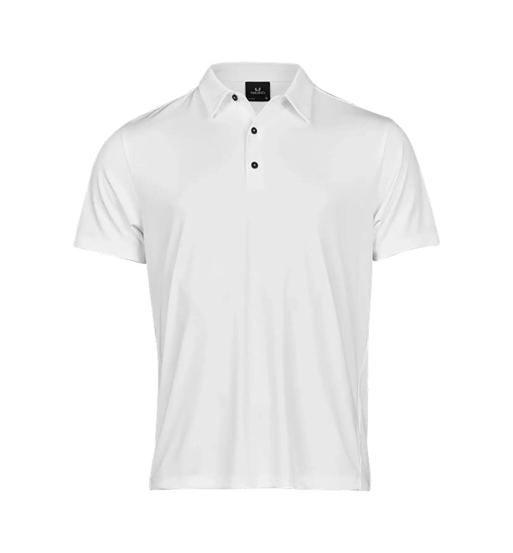 Bild på Luxury Sport Polo