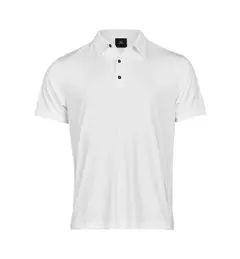 Bild på Luxury Sport Polo