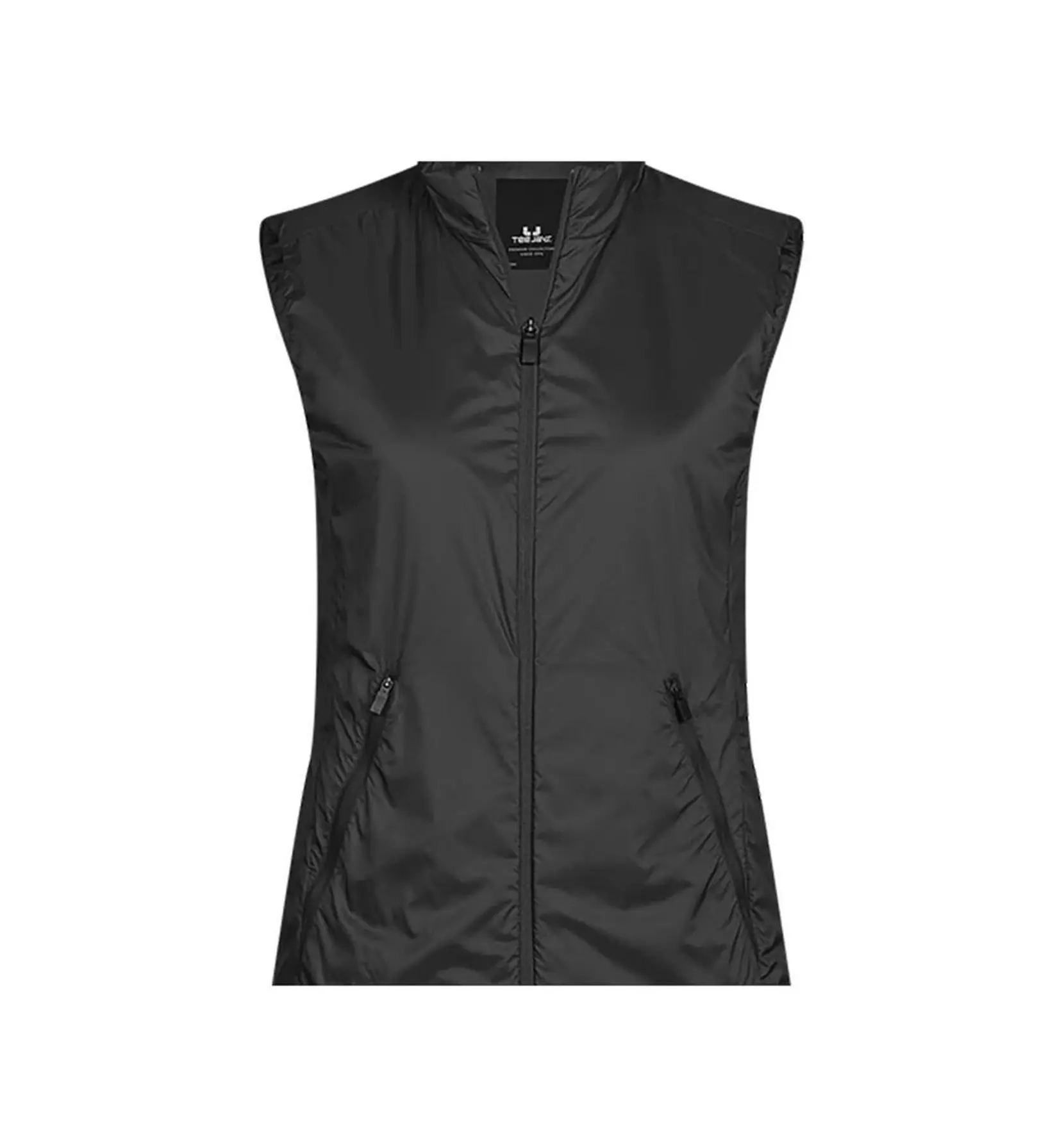 Bild på Women's PureLite Bodywarmer Bild på Women's PureLite Bodywarmer