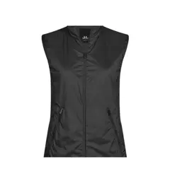 Bild på Women's PureLite Bodywarmer