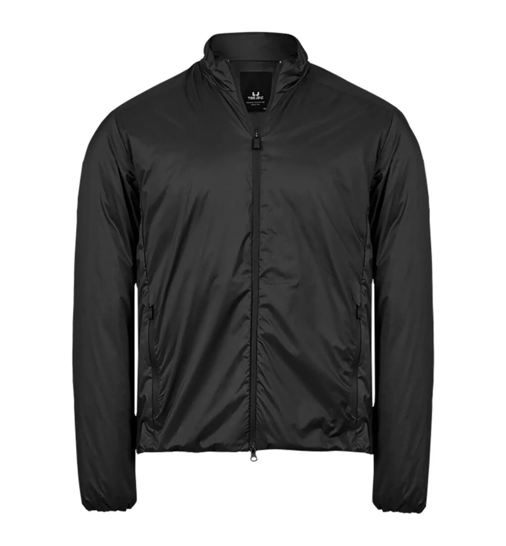 Bild på PureLite Jacket Bild på PureLite Jacket