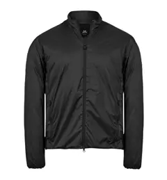 Bild på PureLite Jacket