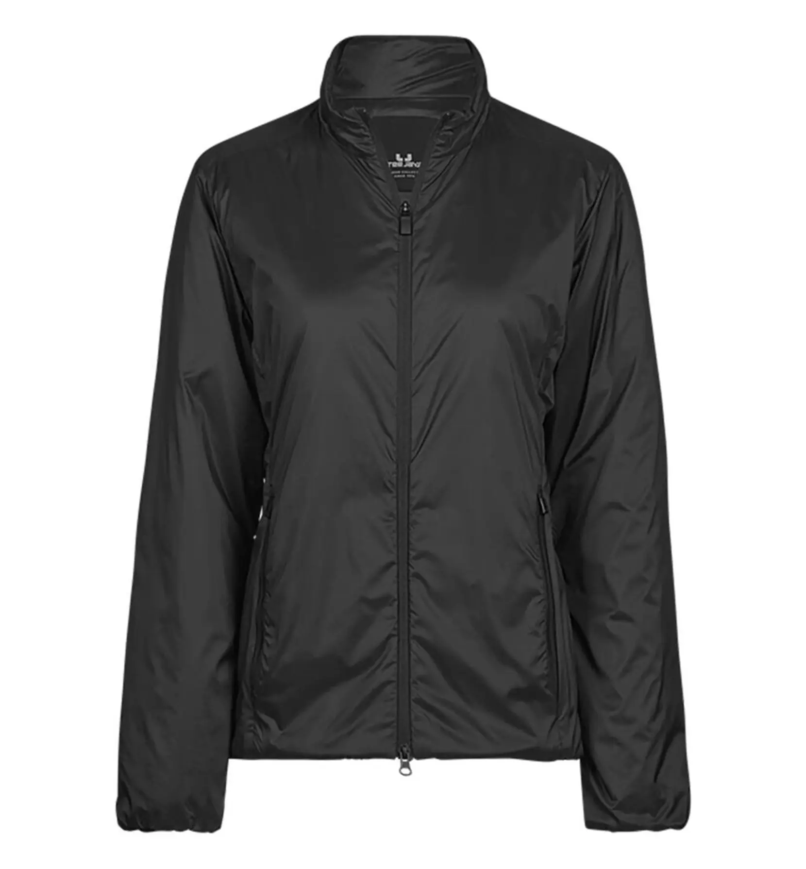 Bild på Women's PureLite Jacket Bild på Women's PureLite Jacket