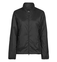 Bild på Women's PureLite Jacket