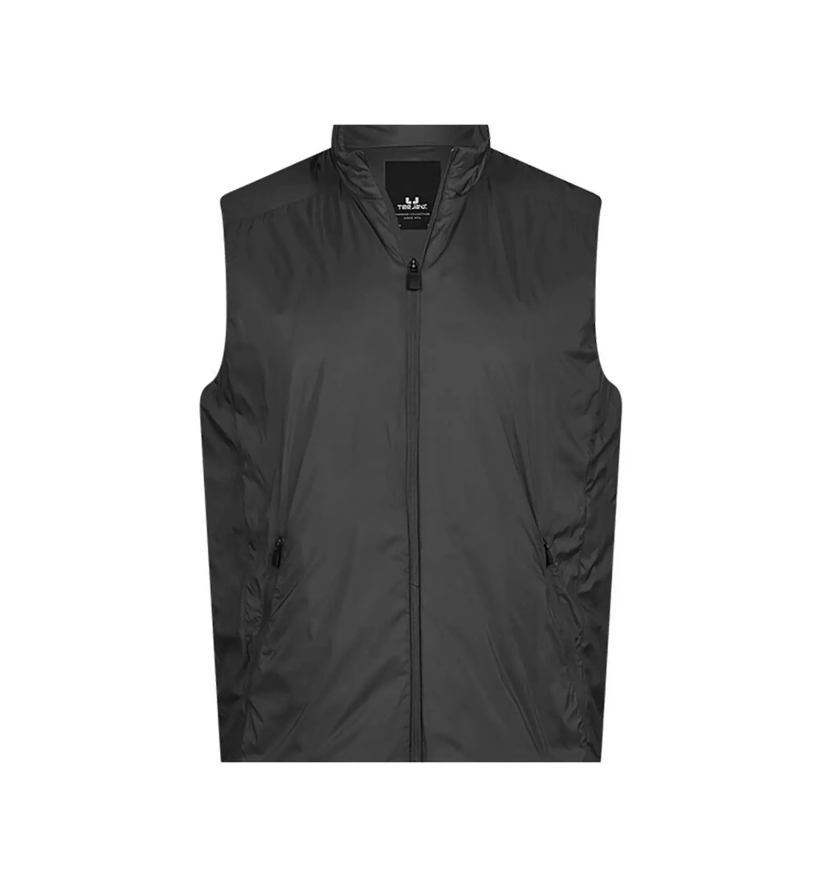 Bild på PureLite Bodywarmer
