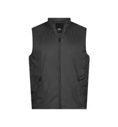 Bild på PureLite Bodywarmer