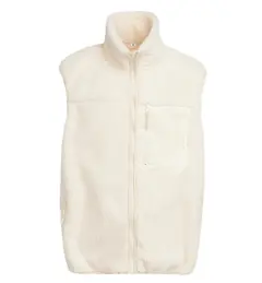 Bild på Bonded Sherpa Vest