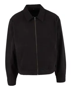 Bild på Basic Workwear Jacket