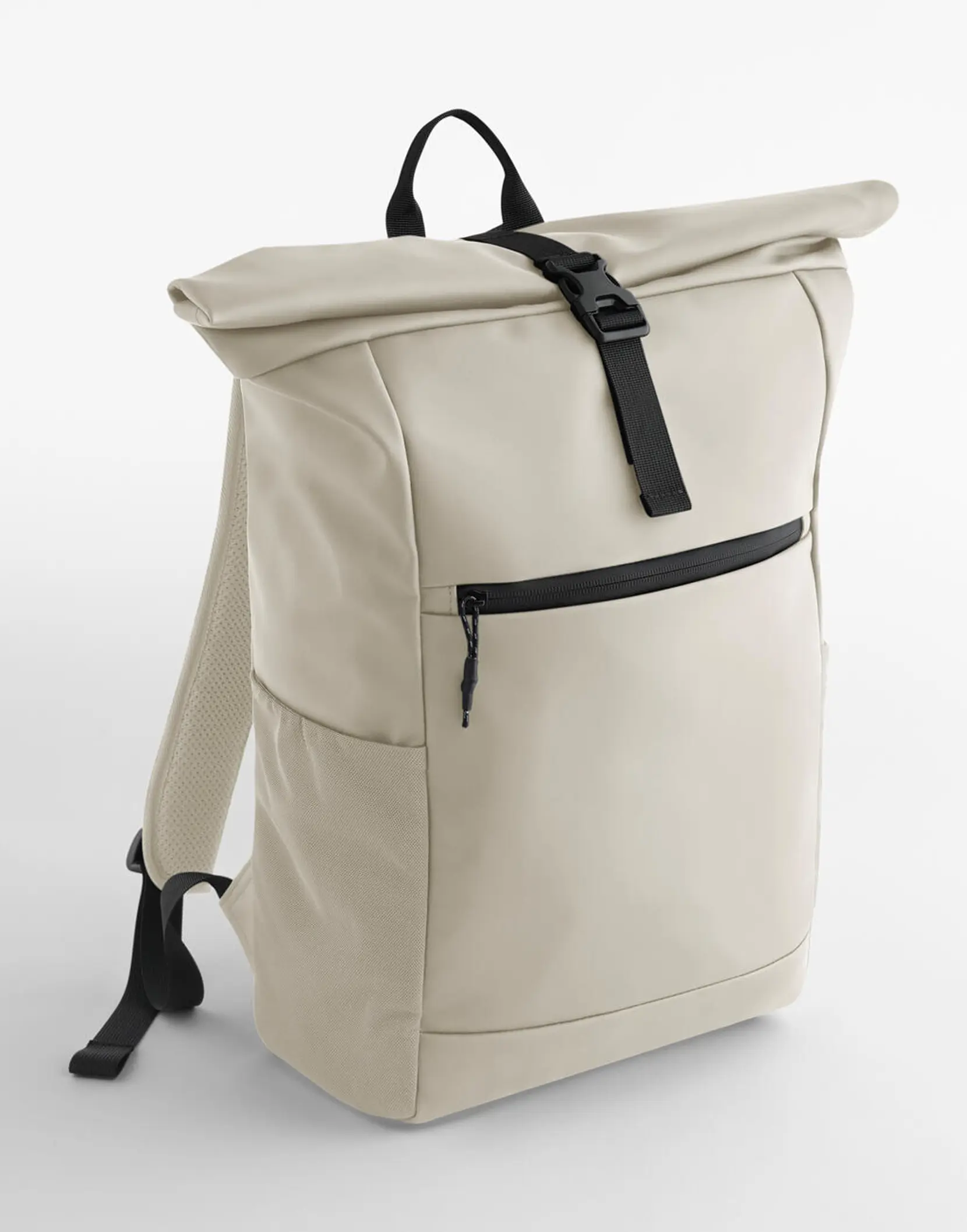 Bild på Athlux Roll-Top Backpack Bild på Athlux Roll-Top Backpack