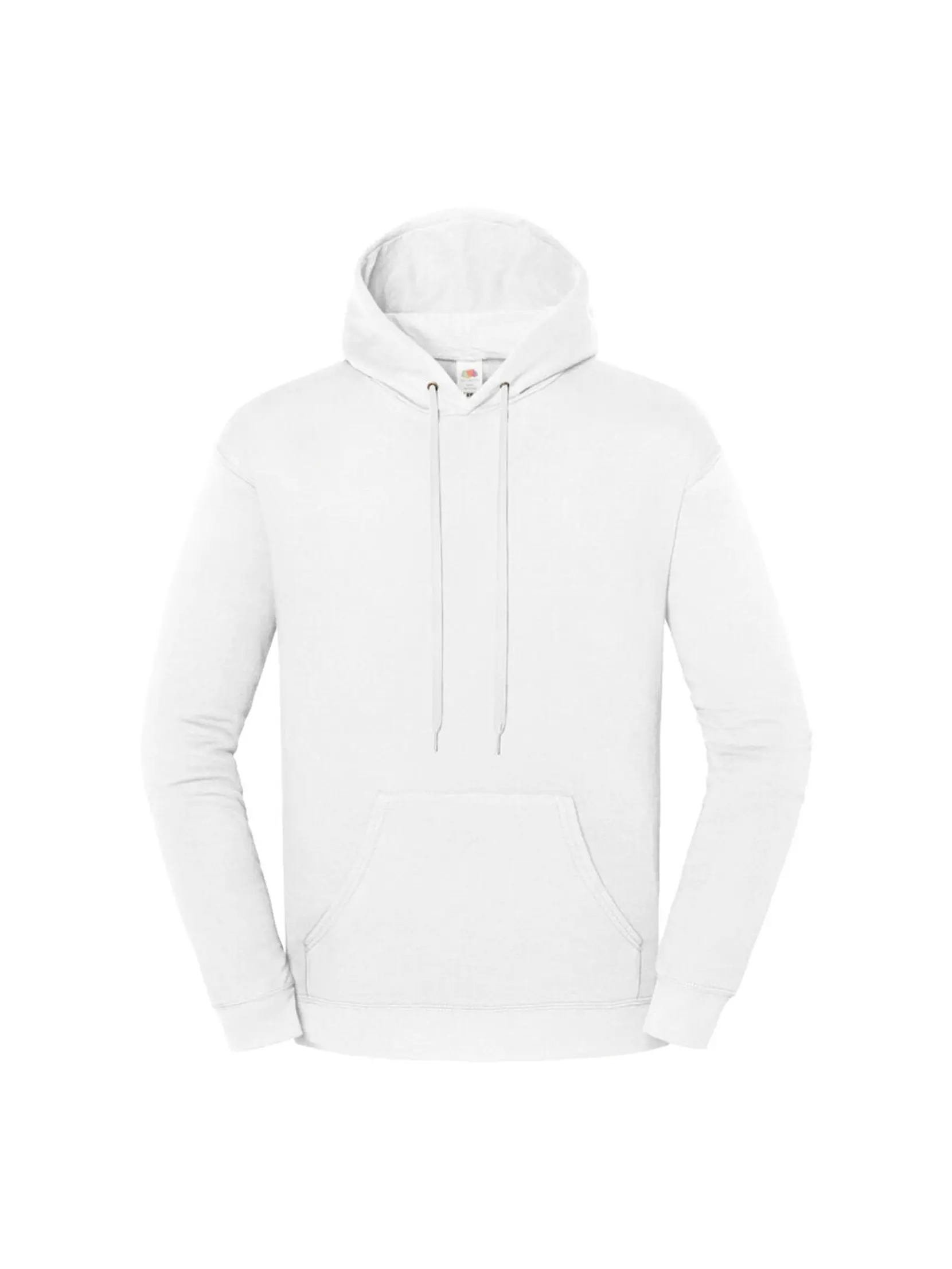 Bild på Iconic 250 Hooded Sweat Bild på Iconic 250 Hooded Sweat