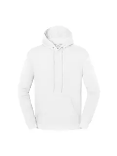 Bild på Iconic 250 Hooded Sweat