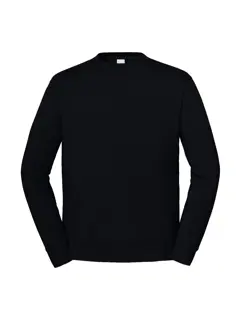 Bild på Iconic Premium Zip Neck Sweat