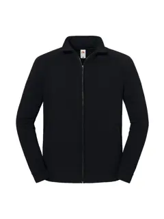 Bild på Iconic Premium Sweat Jacket
