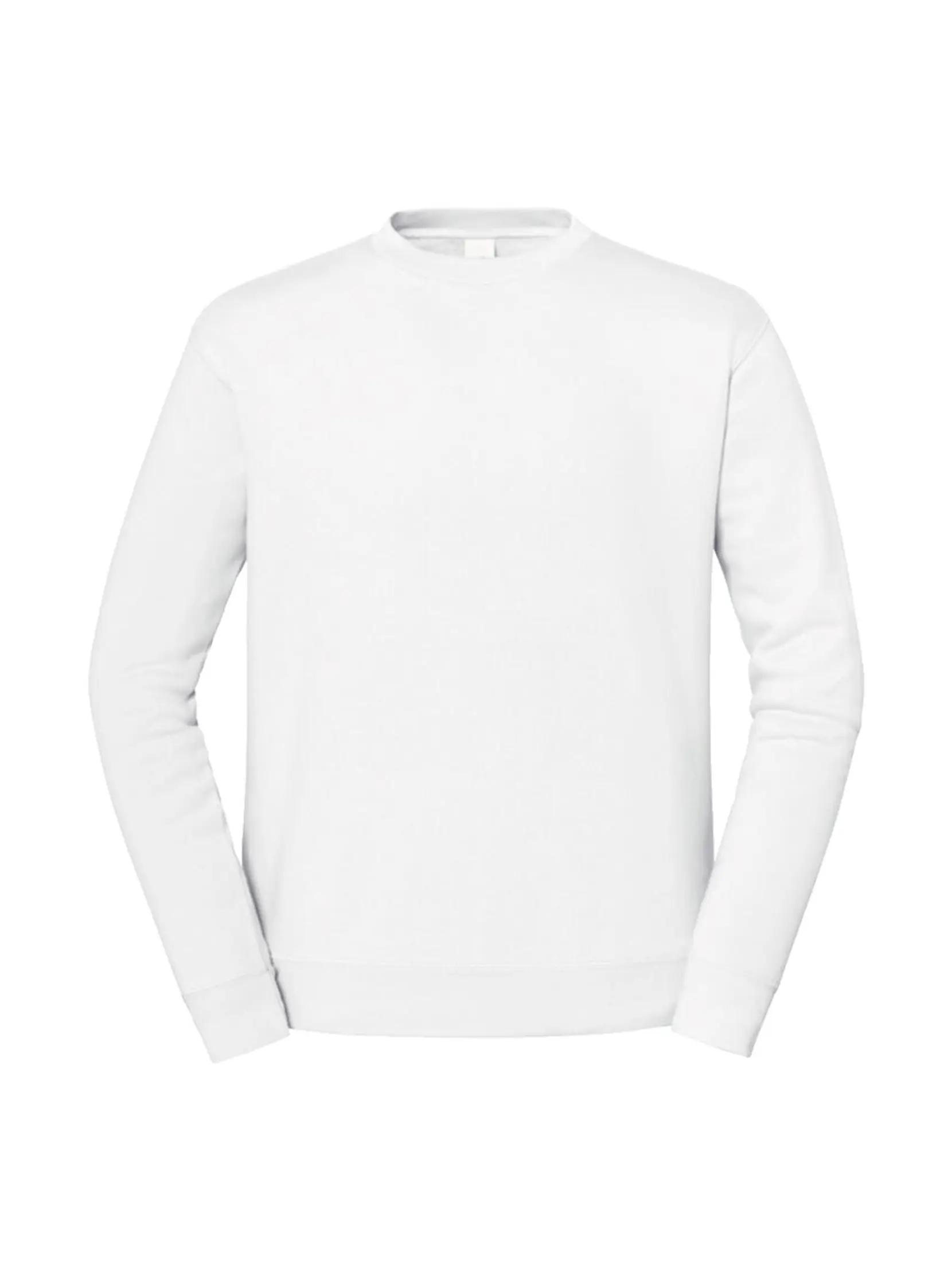 Bild på Iconic 250 Set-In Sweat Bild på Iconic 250 Set-In Sweat