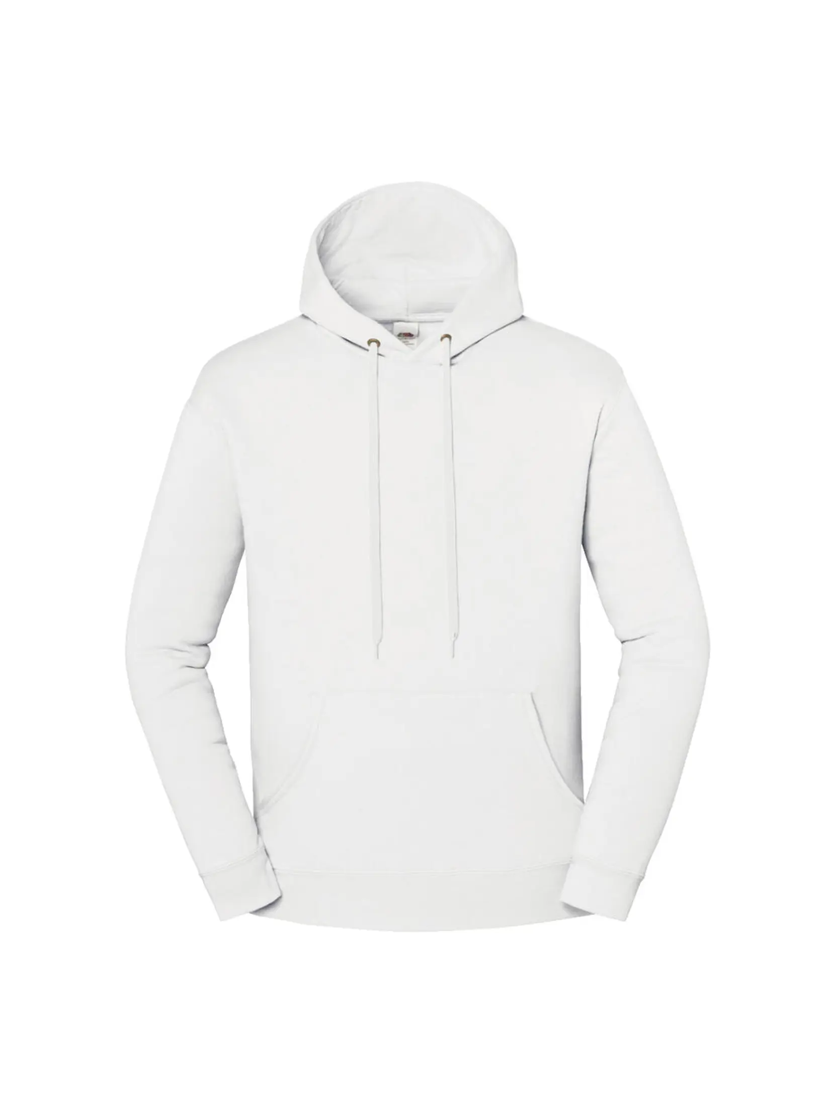 Bild på Iconic Premium Hooded Sweat Bild på Iconic Premium Hooded Sweat