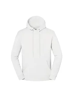Bild på Iconic Premium Hooded Sweat