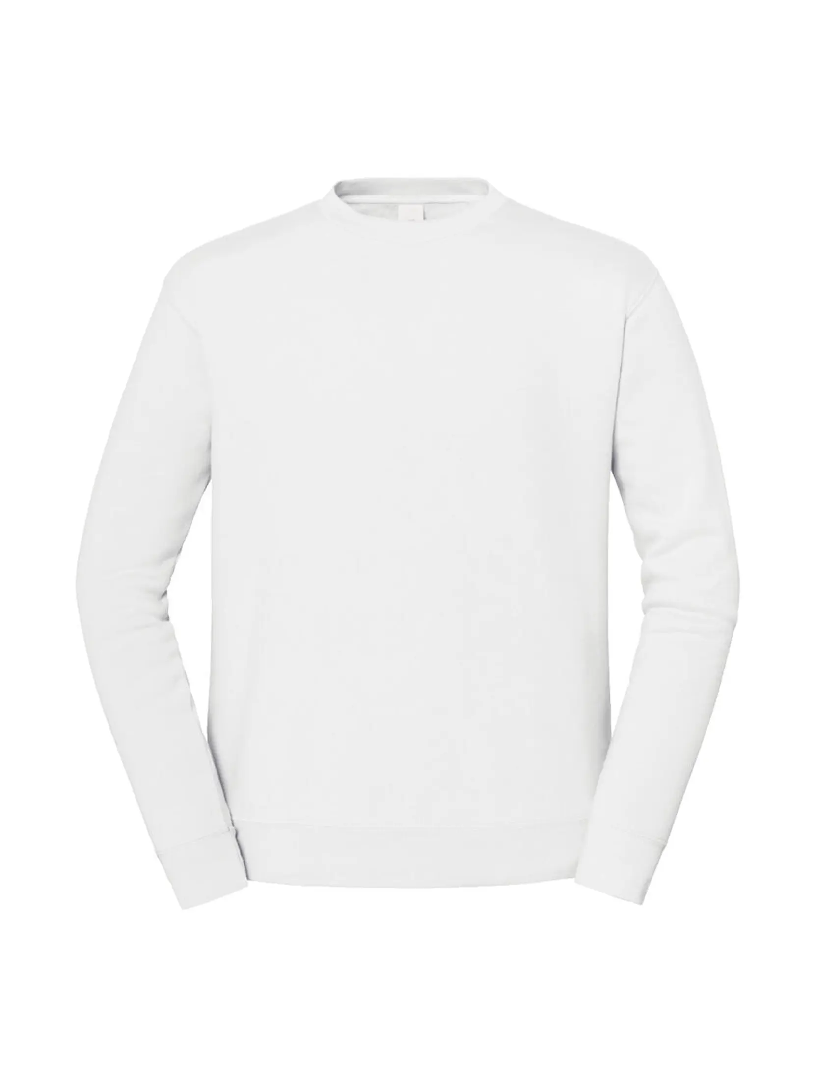 Bild på Iconic Premium Set-In Sweat Bild på Iconic Premium Set-In Sweat