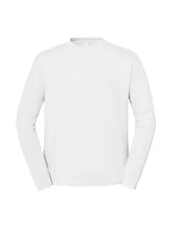 Bild på Iconic Premium Set-In Sweat