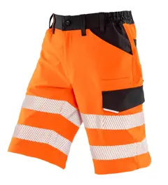 Bild på Recycled Stretch Safety Shorts