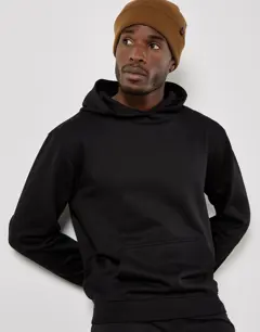 Bild på Regular Fit Superwash® 60º Hoodie
