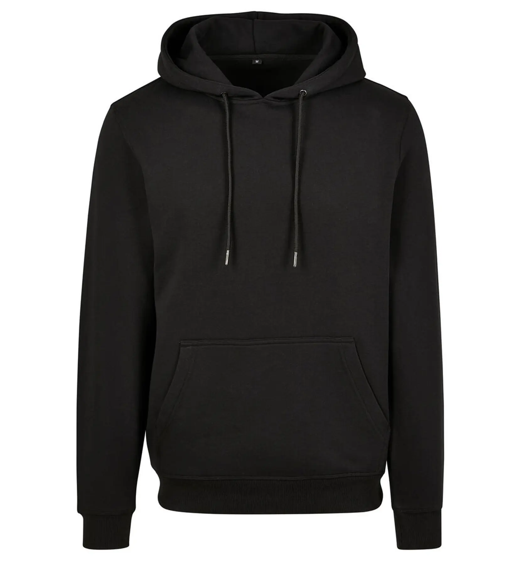 Bild på Premium Hoody