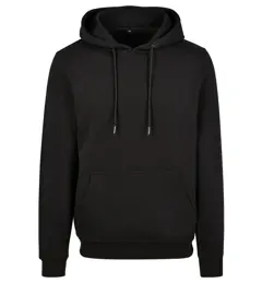 Bild på Premium Hoody
