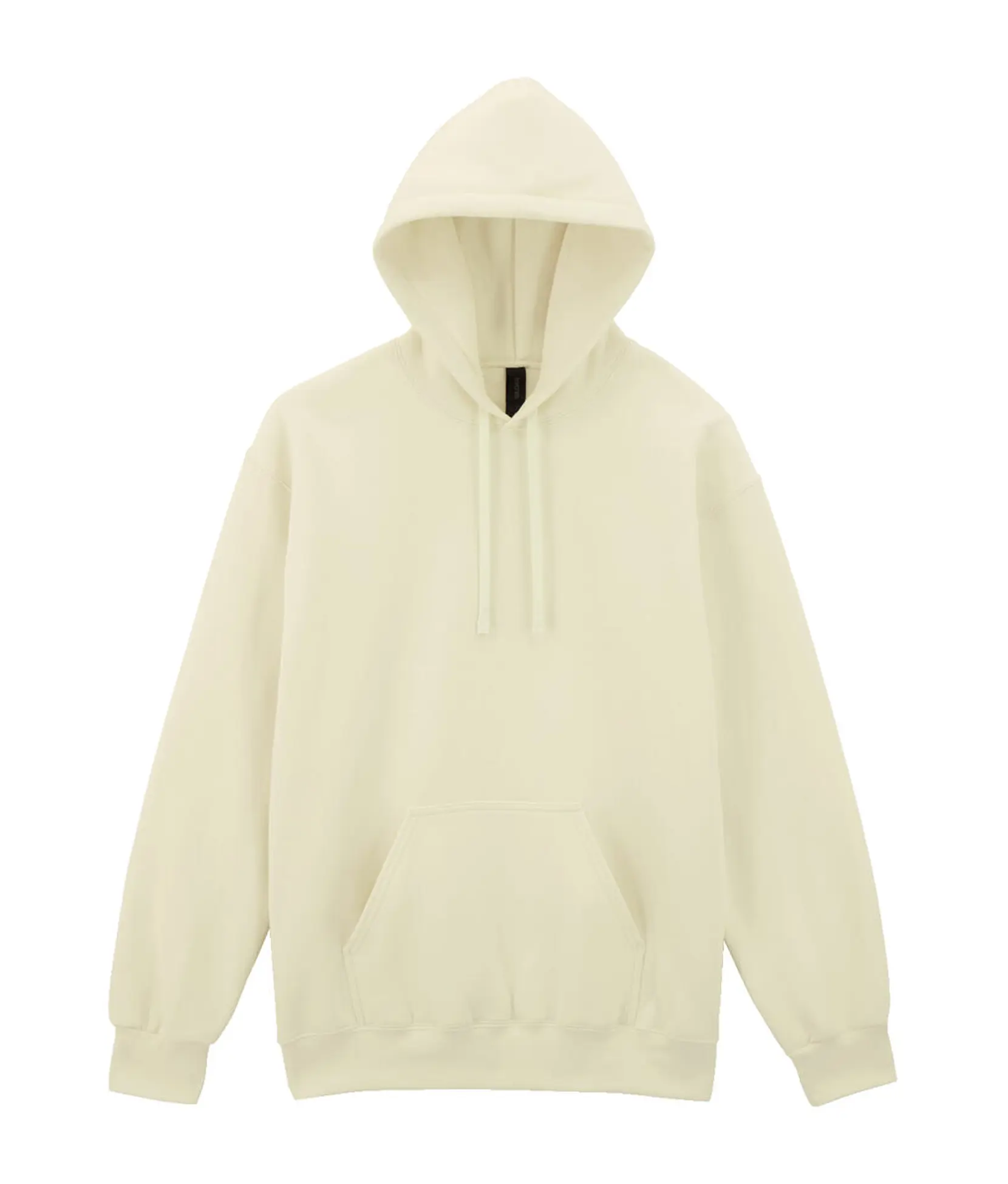 Bild på Hammer Maxweight Adult Hooded Sweatshirt Bild på Hammer Maxweight Adult Hooded Sweatshirt