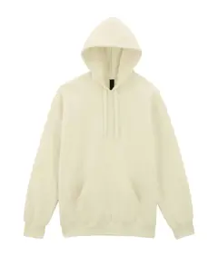 Bild på Hammer Maxweight Adult Hooded Sweatshirt