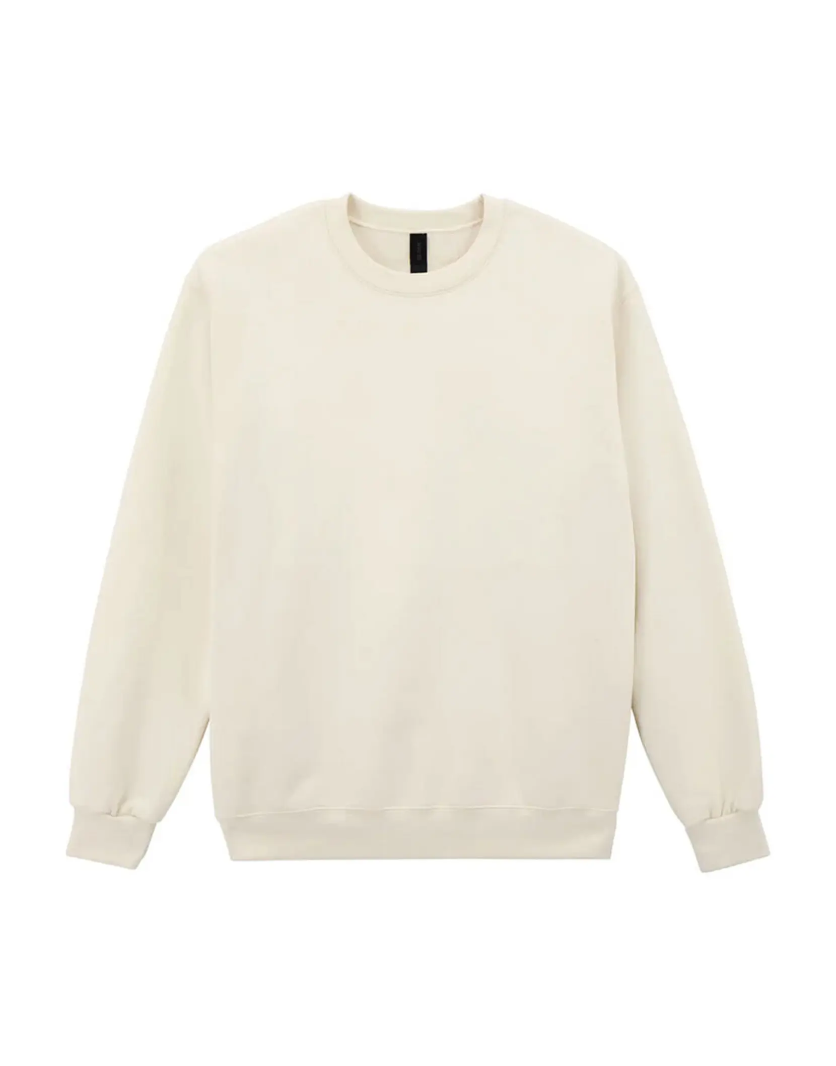 Bild på Hammer Maxweight Adult Crewneck Sweatshirt Bild på Hammer Maxweight Adult Crewneck Sweatshirt