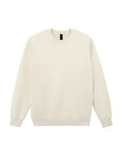 Bild på Hammer Maxweight Adult Crewneck Sweatshirt