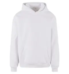 Bild på Fluffy Hoody