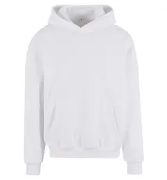 Bild på Ultra Heavy Oversized Hoody