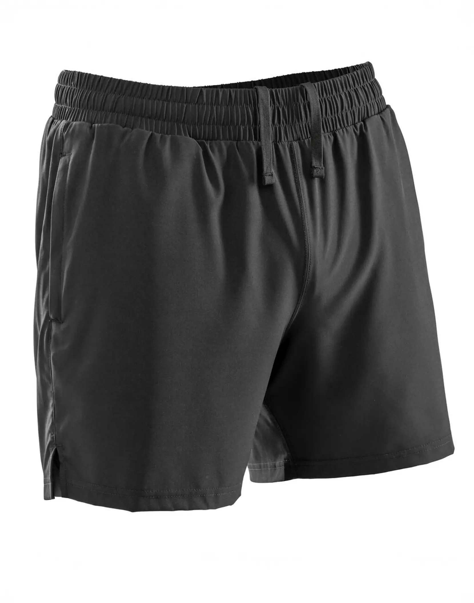 Bild på Spiro Recycled Shorts Bild på Spiro Recycled Shorts
