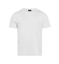 Bild på Pima Cotton Tee