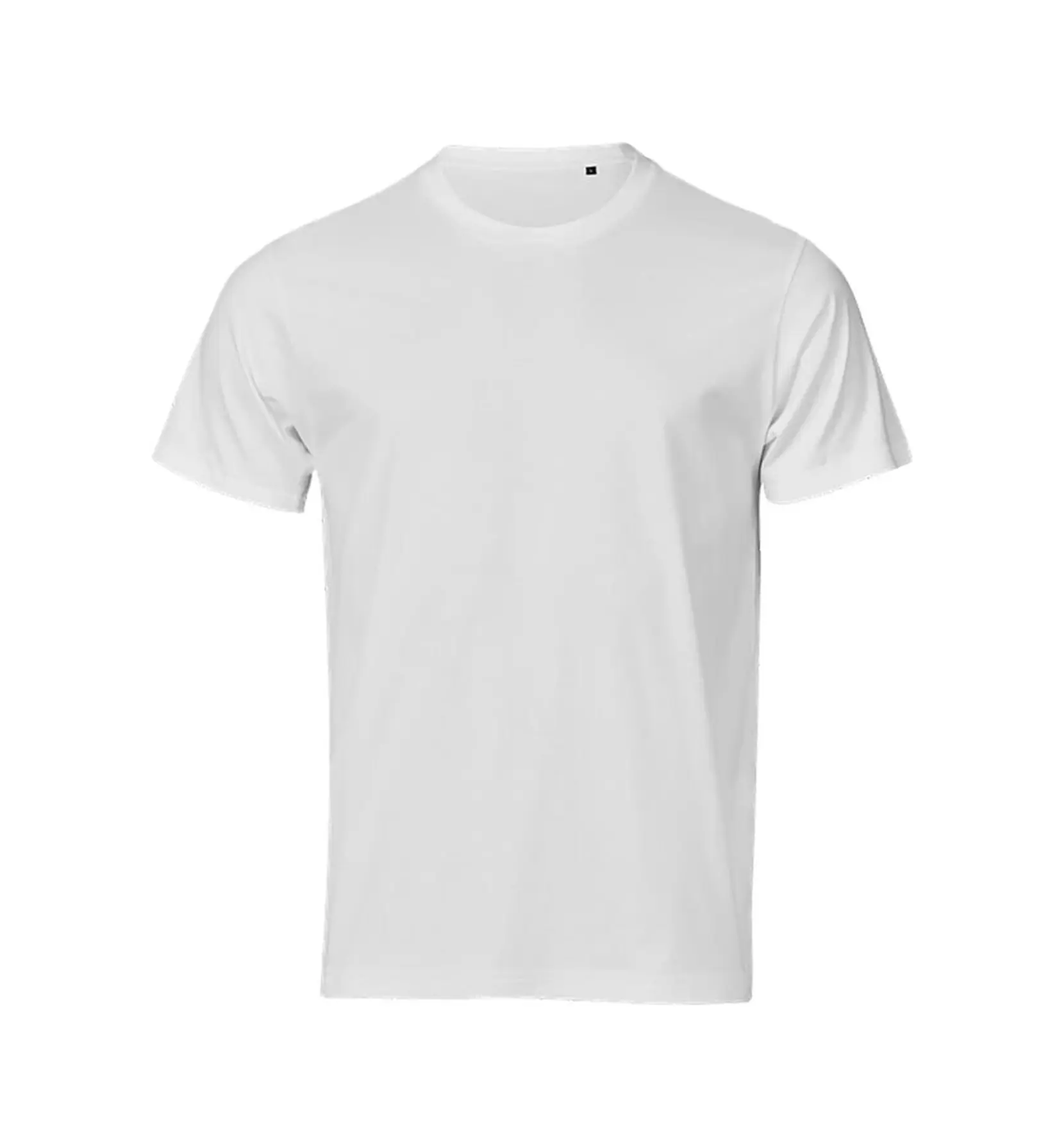 Bild på Urban Tee Junior Bild på Urban Tee Junior