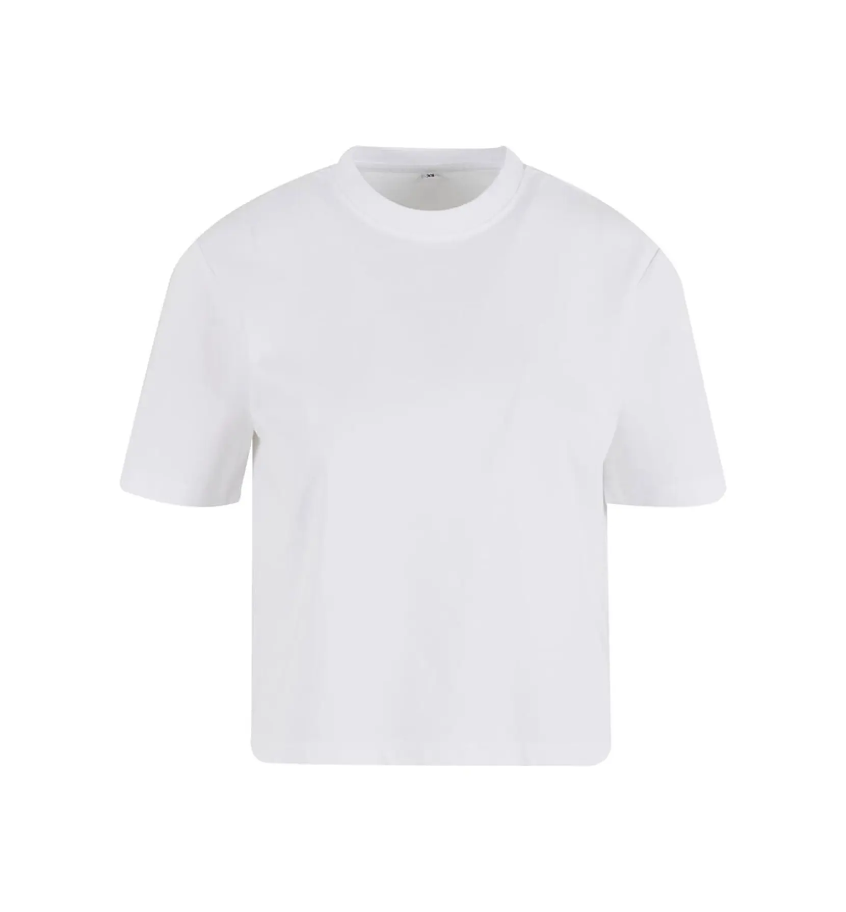 Bild på Ladies Sorona Loose Fit Tee Bild på Ladies Sorona Loose Fit Tee