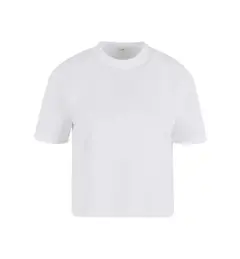 Bild på Ladies Sorona Loose Fit Tee
