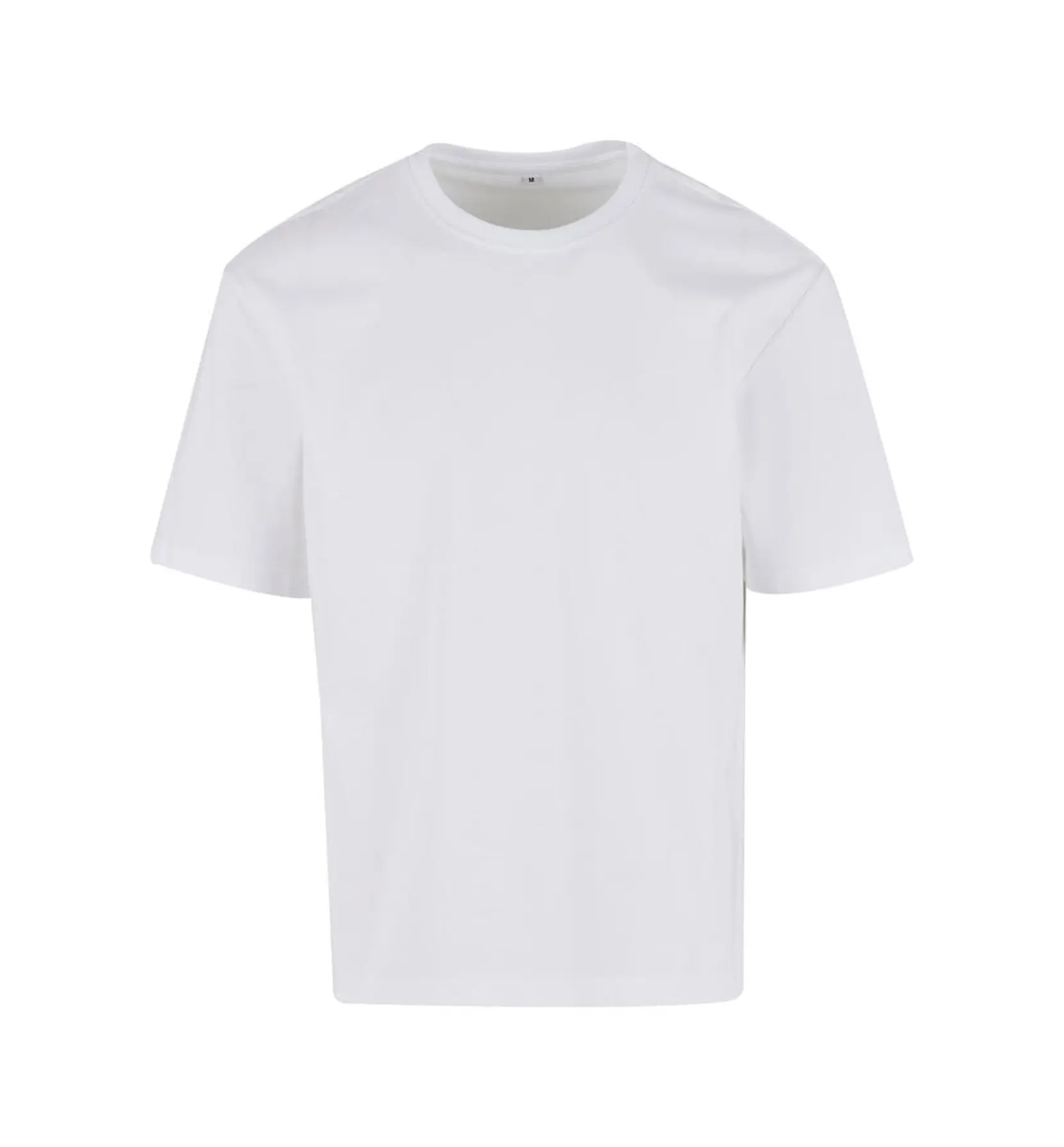 Bild på Sorona Loose Fit Tee Bild på Sorona Loose Fit Tee