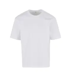Bild på Sorona Loose Fit Tee