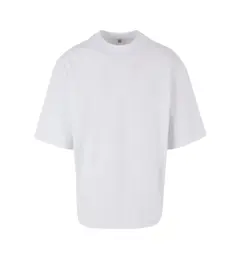 Bild på Oversized Sleeve Tee