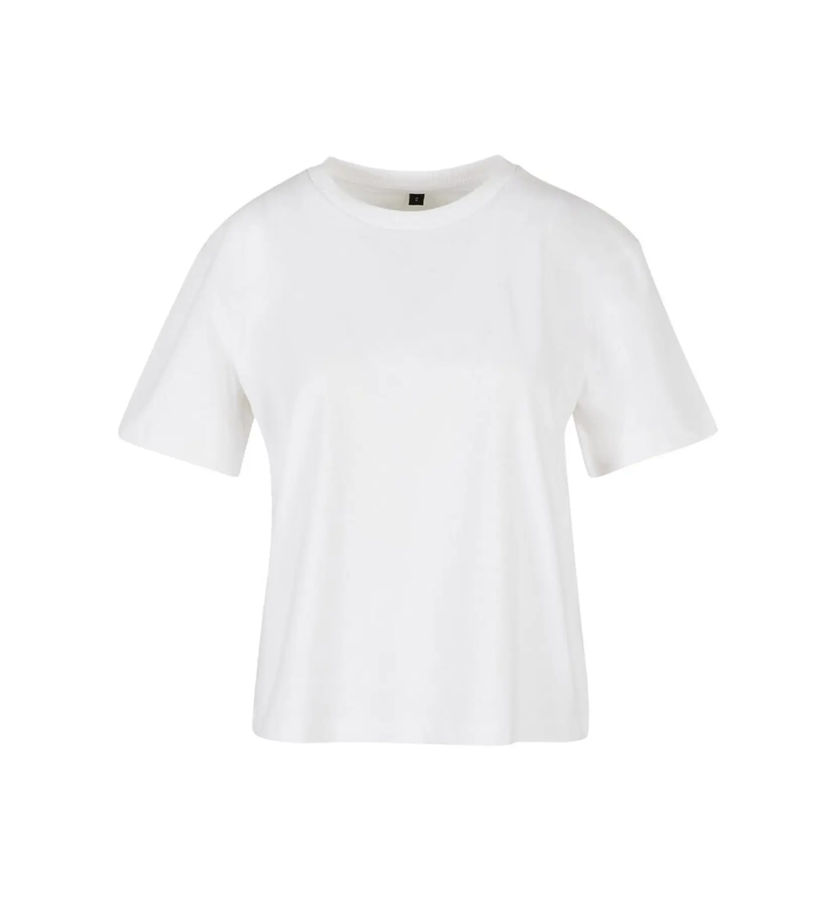 Bild på Ladies Everyday Tee Bild på Ladies Everyday Tee