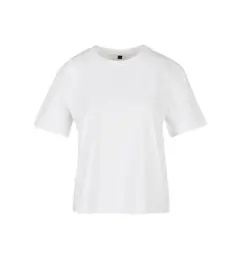 Bild på Ladies Everyday Tee