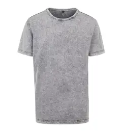 Bild på Acid Washed Tee