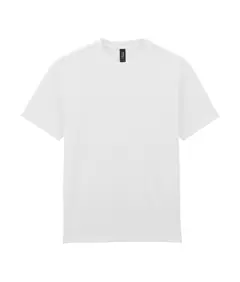 Bild på Hammer Maxweight Adult T-Shirt