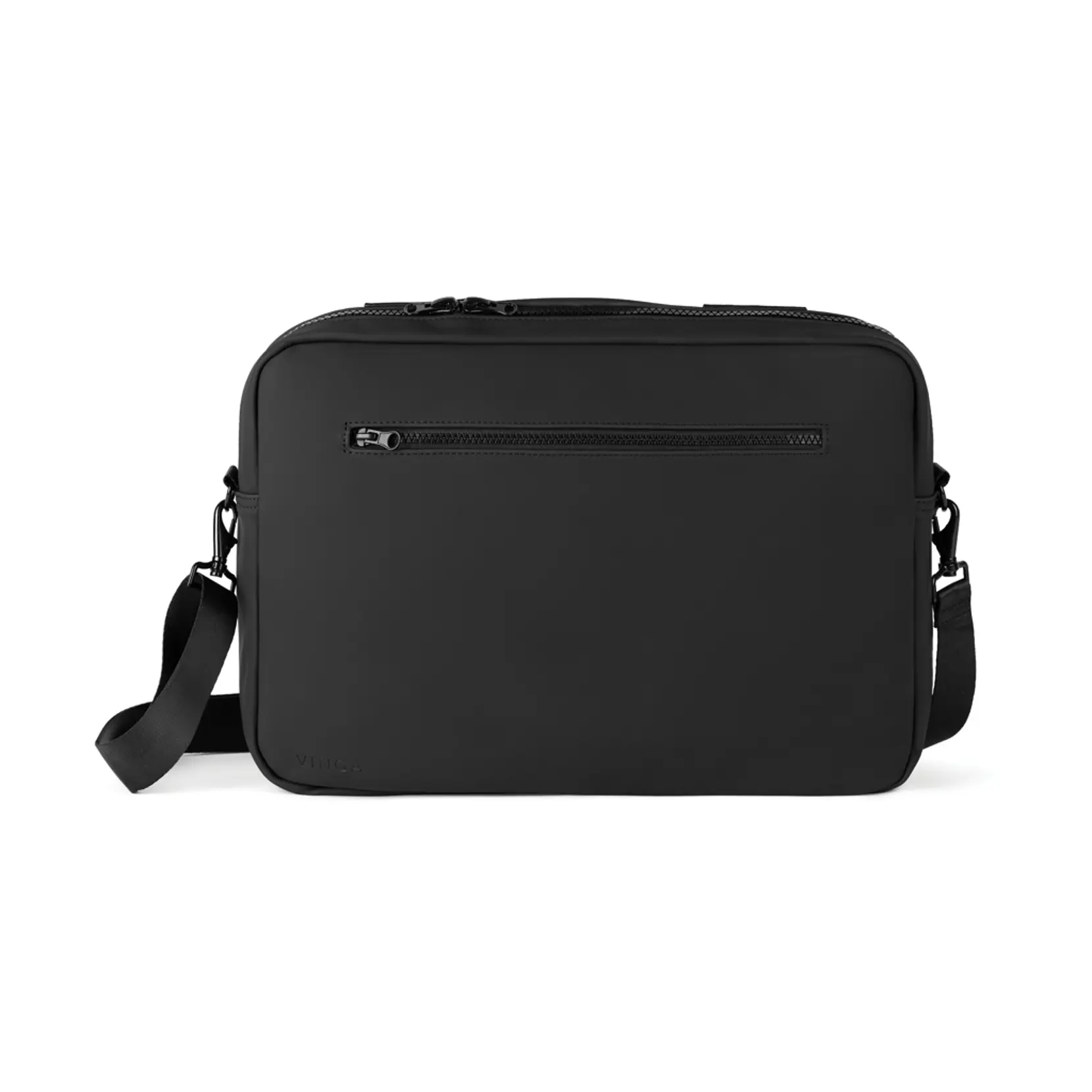 Bild på VINGA Baltimore RCS convertible backpack brief Bild på VINGA Baltimore RCS convertible backpack brief