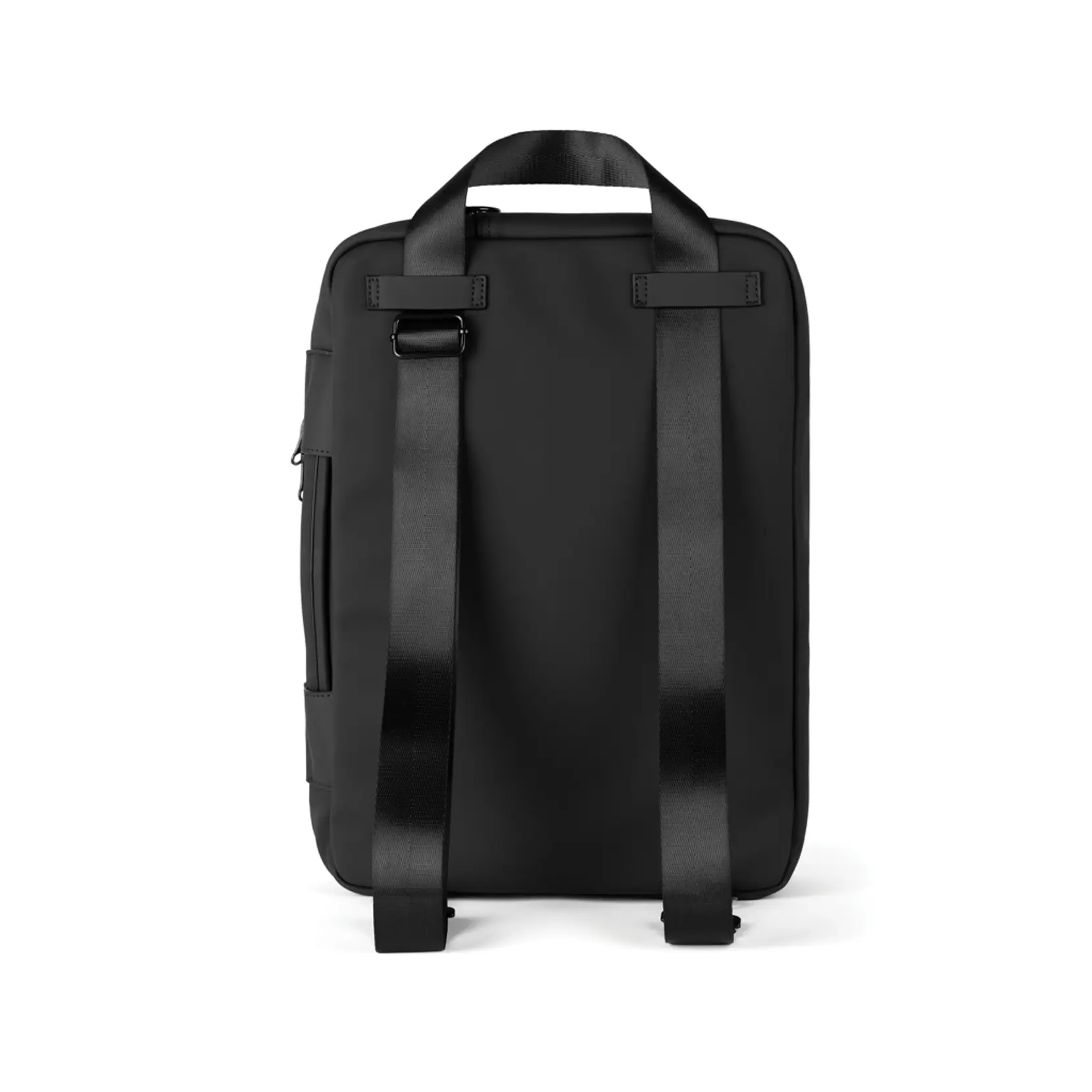 Bild på VINGA Baltimore RCS convertible backpack brief Bild på VINGA Baltimore RCS convertible backpack brief