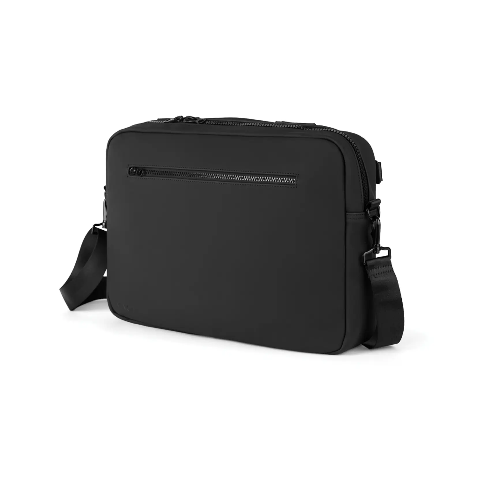 Bild på VINGA Baltimore RCS convertible backpack brief Bild på VINGA Baltimore RCS convertible backpack brief