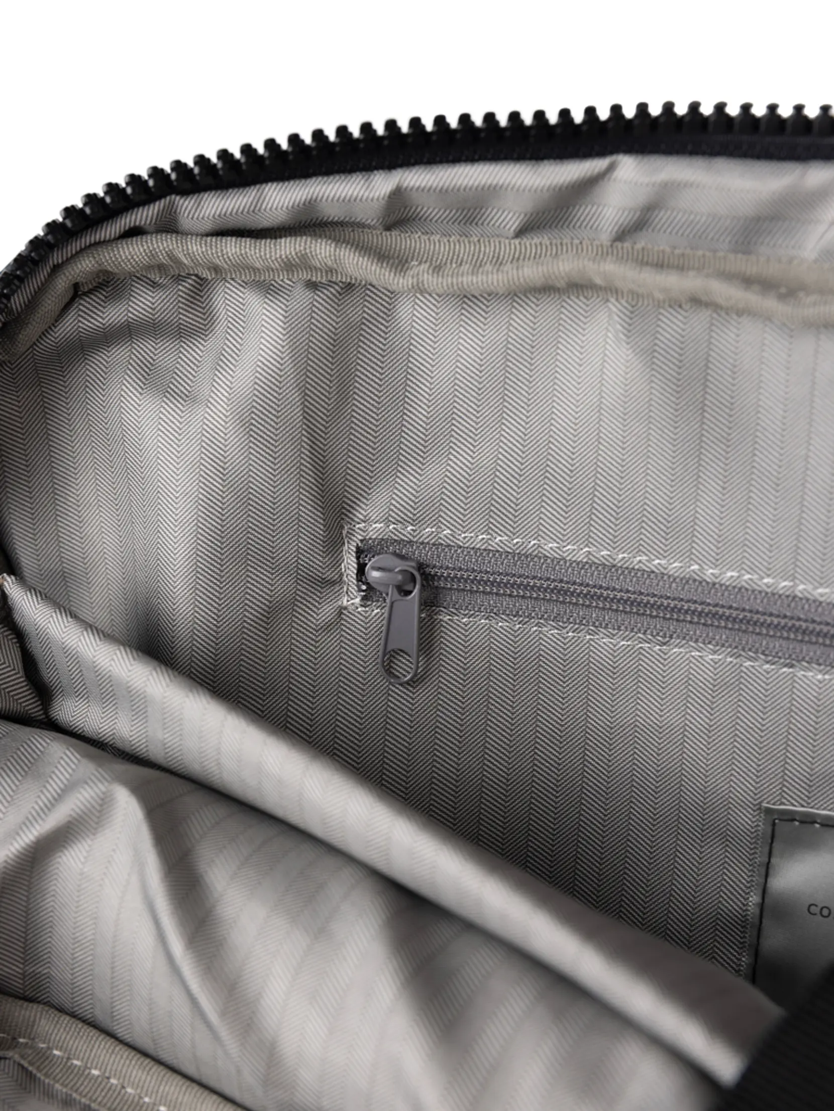 Bild på VINGA Baltimore RCS convertible backpack brief Bild på VINGA Baltimore RCS convertible backpack brief