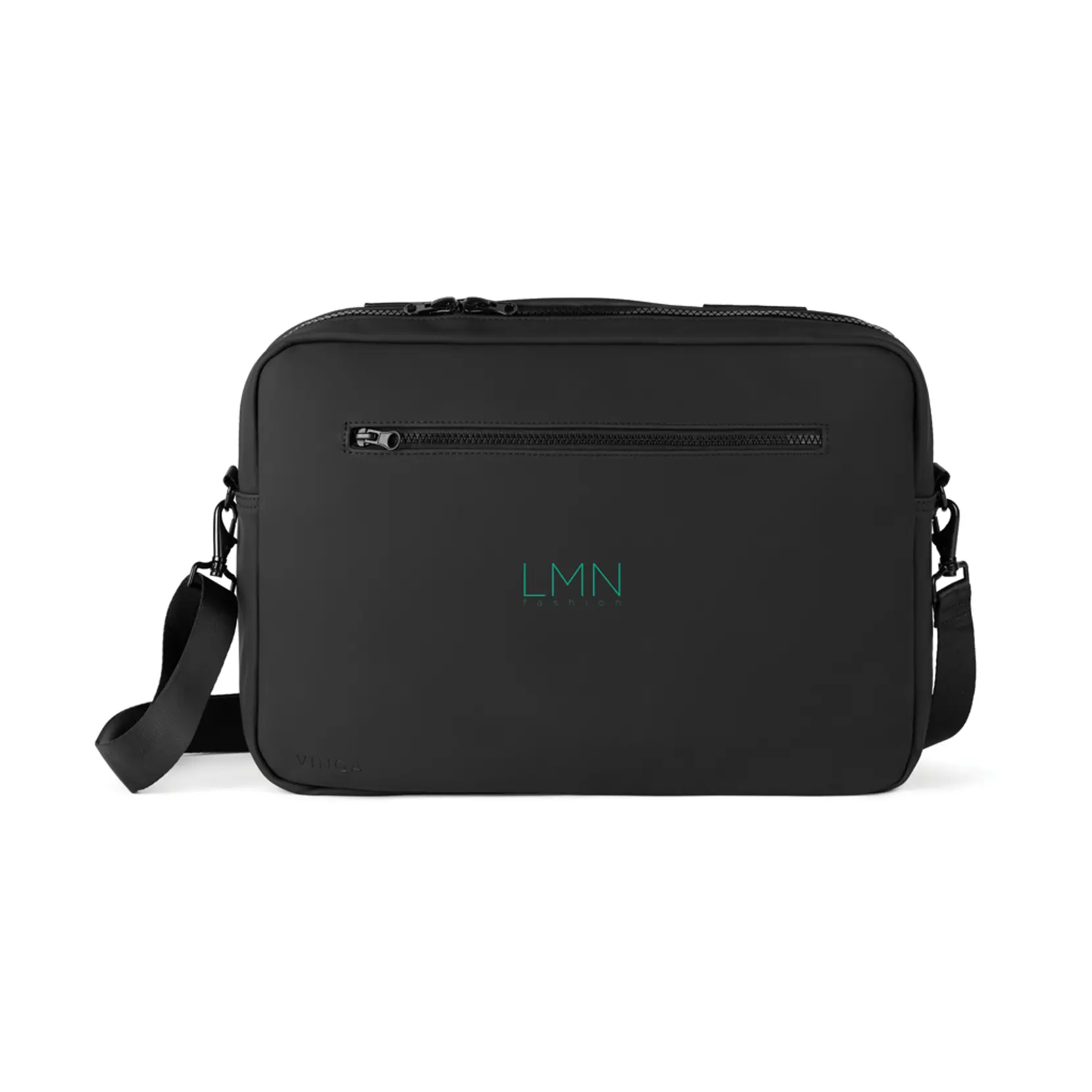 Bild på VINGA Baltimore RCS convertible backpack brief Bild på VINGA Baltimore RCS convertible backpack brief