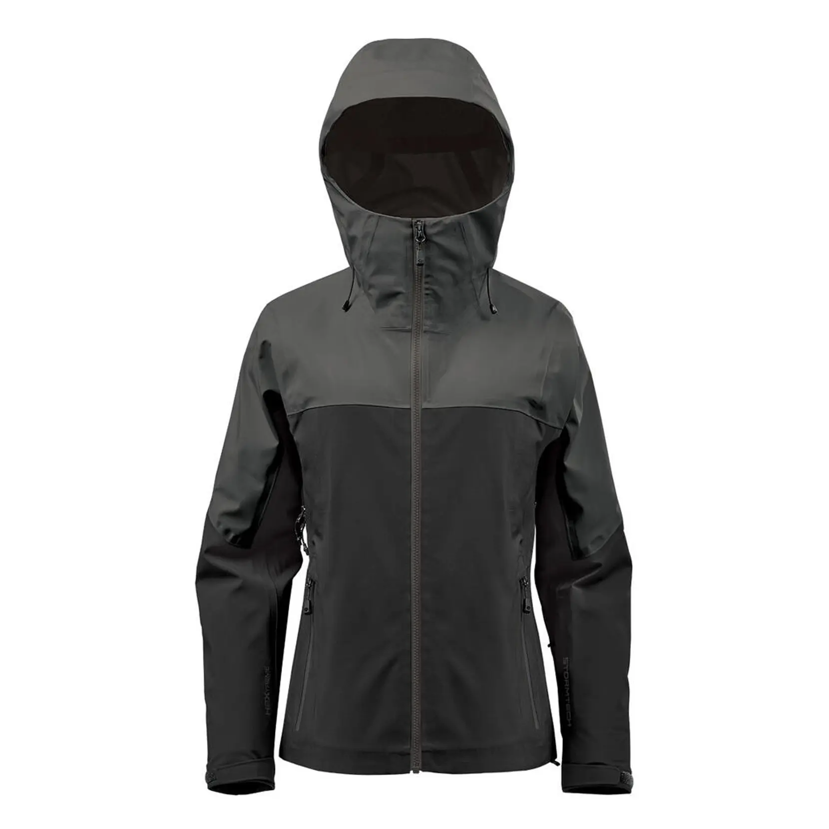 Bild på Women's Vertex Stormshell Bild på Women's Vertex Stormshell